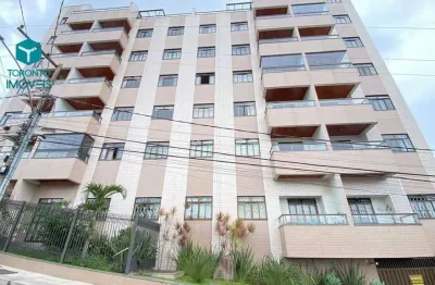 Apartamento 70m² no bairro jardim gloria - juiz de fora mg