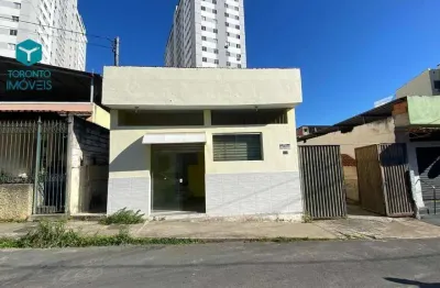 Casa de 3/4 no bairro bandeirantes - juiz de fora mg