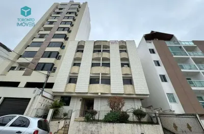 Apartamento de 2/4 sendo uma suíte, no bairro santa terezinha - juiz de fora / mg