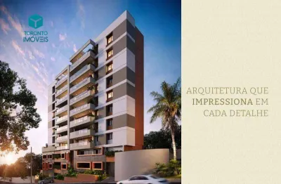 Cobertura com 4 suítes, 4 vagas de garagem um área externa com varanda gourmet - bairro jardim liú -  juiz de fora mg
