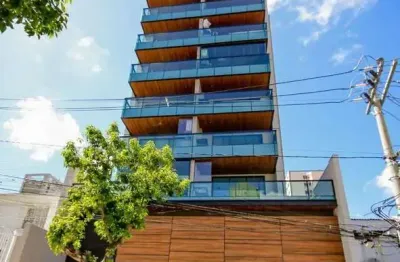 Apartamento com 72m² com 2 suítes e garagem bairro Bom Pastor / Juiz de Fora MG