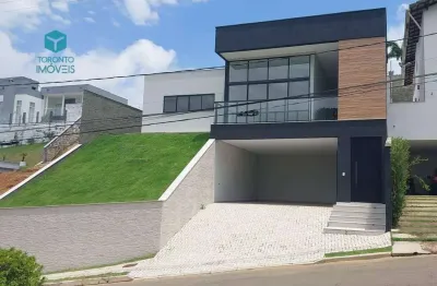 Casa em condomínio fechado com 4 quartos à venda na Rua Leopoldina Pina, São Pedro, Juiz de Fora