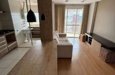 Cobertura com 3 dormitórios à venda por R$ 1.080.000 - Estrela Sul - Juiz de Fora/MG