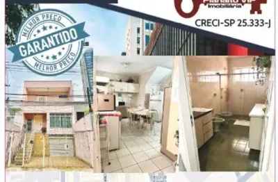 Casa para venda em são paulo, pinheiros, 3 dormitórios, 2 banheiros, 2 vagas