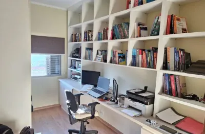Casa para venda em são paulo, planalto paulista, 3 dormitórios, 1 suíte, 3 banheiros, 2 vagas