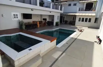 Casa para venda em são paulo, planalto paulista, 4 dormitórios, 2 suítes, 4 banheiros, 4 vagas