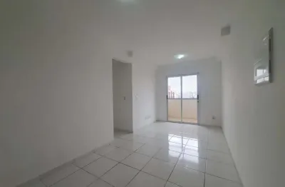 Apartamento para locação em são paulo, vila das belezas, 2 dormitórios, 1 banheiro, 1 vaga