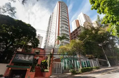 Apartamento para locação em são paulo, pinheiros, 2 dormitórios, 1 suíte, 3 banheiros, 2 vagas