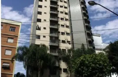 Apartamento para locação em são paulo, consolação, 1 dormitório, 1 banheiro