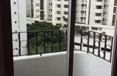 Apartamento para locação em são paulo, bela vista, 1 dormitório, 1 banheiro, 1 vaga