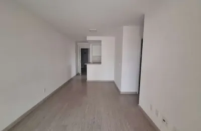 Apartamento para venda em são paulo, vila gumercindo, 2 dormitórios, 1 suíte, 2 banheiros, 1 vaga
