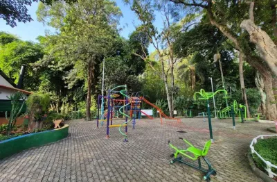 Casa para venda em são paulo, jardim olympia, 3 dormitórios, 3 suítes, 5 banheiros, 3 vagas
