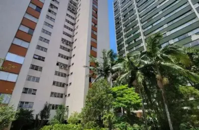 Apartamento para locação em são paulo, cidade nova heliópolis, 4 dormitórios, 1 suíte, 5 banheiros, 2 vagas