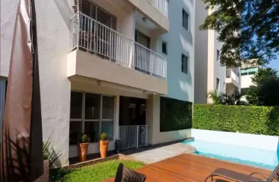 Apartamento para venda em são paulo, saúde, 2 dormitórios, 2 banheiros, 1 vaga