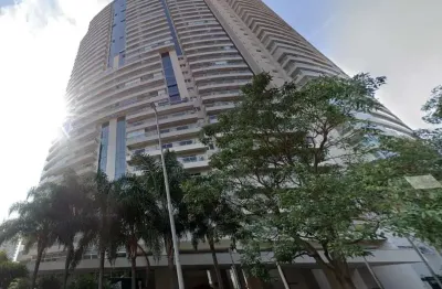 Apartamento para locação em são paulo, parque residencial cocaia, 2 dormitórios, 1 suíte, 2 banheiros, 1 vaga