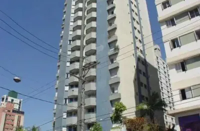 Apartamento para locação em são paulo, pinheiros, 2 dormitórios, 1 suíte, 2 banheiros, 2 vagas