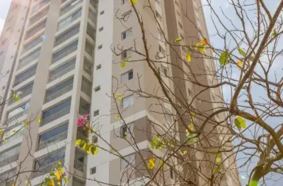 Apartamento para locação em são paulo, água branca, 3 dormitórios, 1 suíte, 3 banheiros, 2 vagas