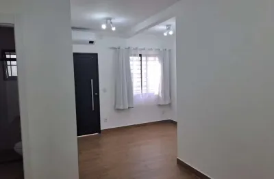 Apartamento para venda em são paulo, vila ipojuca, 1 dormitório, 1 banheiro