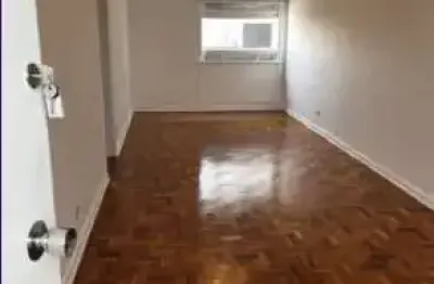 Apartamento para locação em são paulo, cerqueira césar, 1 dormitório, 1 banheiro