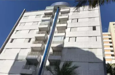 Apartamento para locação em são paulo, vila mariana, 2 dormitórios, 1 suíte, 2 banheiros, 2 vagas