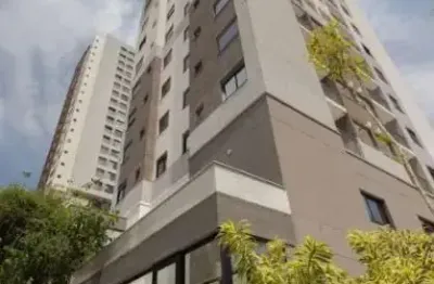 Apartamento para locação em são paulo, butantã, 1 dormitório, 1 banheiro