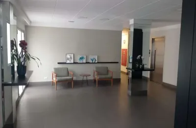 Apartamento para locação em são paulo, pinheiros, 3 dormitórios, 2 banheiros, 1 vaga