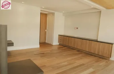 Apartamento para venda em são paulo, vila nova conceição, 3 dormitórios, 2 suítes, 3 banheiros, 3 vagas