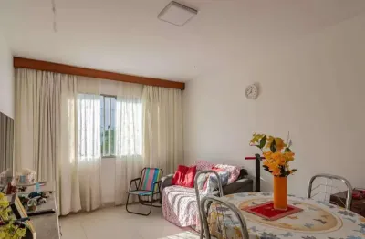 Apartamento para venda em são paulo, jardim patente novo, 2 dormitórios, 1 banheiro, 1 vaga