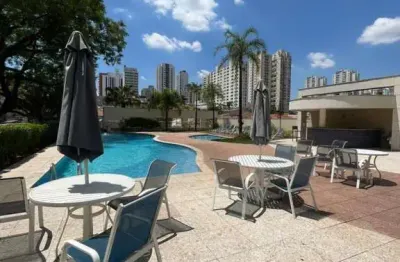 Apartamento para locação em são paulo, vila leopoldina, 2 dormitórios, 1 suíte, 2 banheiros, 1 vaga