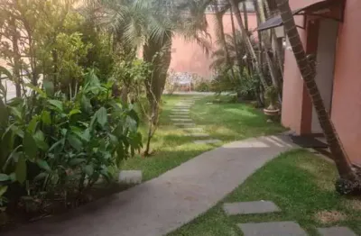 Apartamento para locação em são paulo, vila guarani (z sul), 1 dormitório, 1 banheiro, 2 vagas