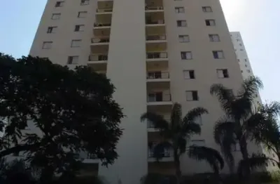 Apartamento para locação em são paulo, vila madalena, 2 dormitórios, 2 suítes, 3 banheiros, 1 vaga