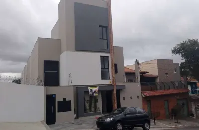 Apartamento para venda em são paulo, vila ré, 2 dormitórios, 1 banheiro