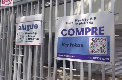 Casa para venda em são paulo, planalto paulista, 4 dormitórios, 2 suítes, 5 banheiros, 4 vagas