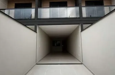 Casa para venda em são paulo, vila romero, 3 dormitórios, 1 suíte, 3 banheiros, 3 vagas