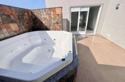 Casa para venda em são paulo, mirandópolis, 3 dormitórios, 1 suíte, 3 banheiros, 3 vagas