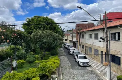 Casa para venda em são paulo, brás, 2 dormitórios, 2 banheiros, 1 vaga