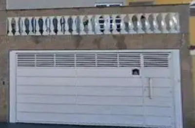 Casa para locação em são paulo, planalto paulista, 4 dormitórios, 2 suítes, 5 banheiros, 3 vagas