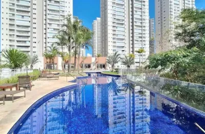 Apartamento para locação em são paulo, vila anastácio, 2 dormitórios, 1 suíte, 2 banheiros, 1 vaga