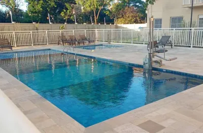 Apartamento para locação em são paulo, tatuapé, 2 dormitórios, 1 banheiro