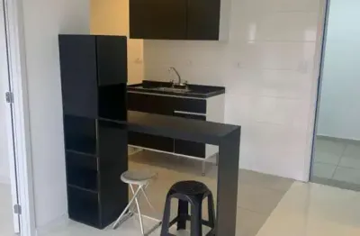 Apartamento para locação em são paulo, vila mazzei, 2 dormitórios, 1 banheiro
