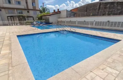 Apartamento para locação em são paulo, carandiru, 2 dormitórios, 1 banheiro, 1 vaga