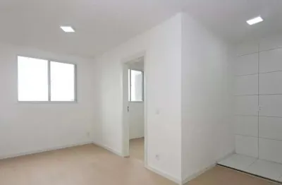 Apartamento para locação em são paulo, tatuapé, 2 dormitórios, 1 banheiro