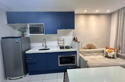 Apartamento para locação em são paulo, barra funda, 2 dormitórios, 1 banheiro