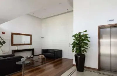 Apartamento para Locação em São Paulo, Jardim Vila Mariana, 3 dormitórios, 1 suíte, 4 banheiros, 2 vagas