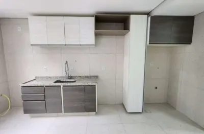 Casa para Locação em São Paulo, Itaquera, 2 dormitórios, 1 suíte, 2 banheiros