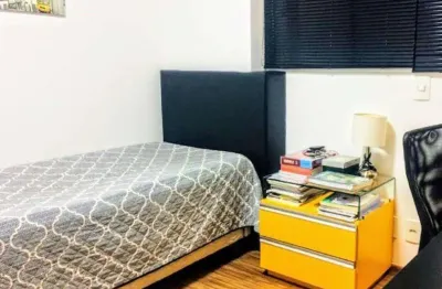 Apartamento para venda em belo horizonte, buritis, 4 dormitórios, 2 suítes, 4 banheiros, 3 vagas