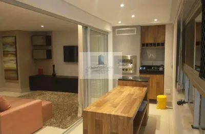 Apartamento para venda em belo horizonte, buritis, 4 dormitórios, 2 suítes, 3 banheiros, 3 vagas