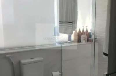 Apartamento para venda em belo horizonte, buritis, 4 dormitórios, 2 suítes, 4 banheiros, 4 vagas