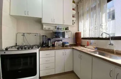Cobertura para venda em belo horizonte, buritis, 4 dormitórios, 2 suítes, 5 banheiros, 2 vagas