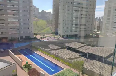 Apartamento para venda em belo horizonte, buritis, 4 dormitórios, 2 suítes, 4 banheiros, 3 vagas
